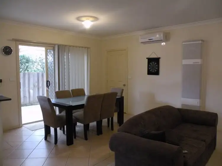 Third view of Homely house listing, 4/89 Flinders Avenue, Lara VIC 3212