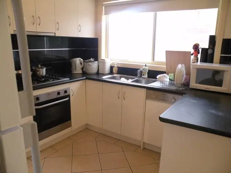 Fifth view of Homely house listing, 4/89 Flinders Avenue, Lara VIC 3212