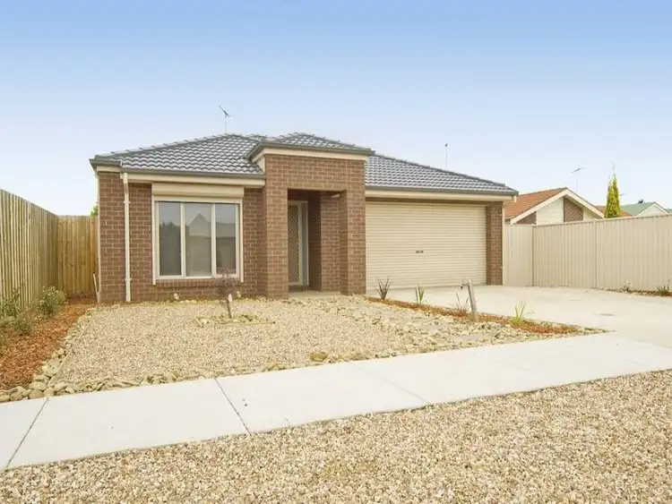 48 Young Street, Lara VIC 3212