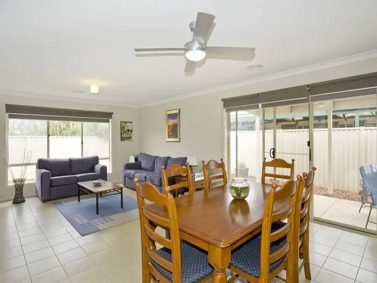 Fourth view of Homely house listing, 48 Young Street, Lara VIC 3212