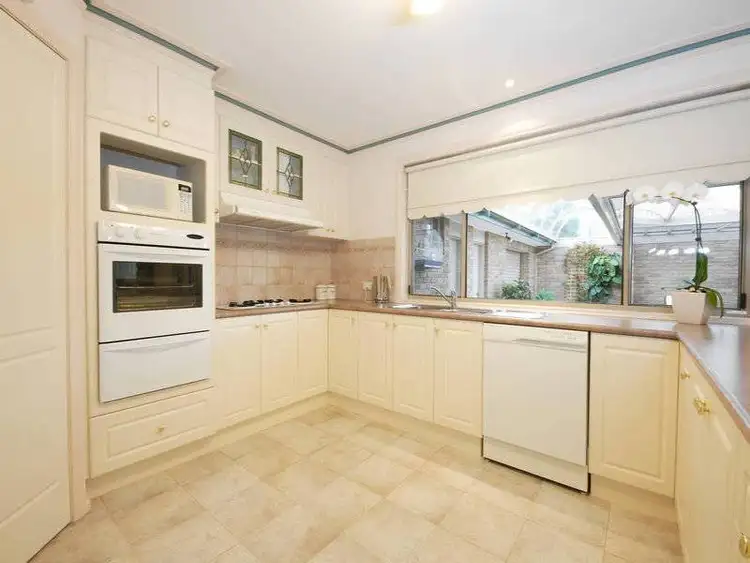 Third view of Homely house listing, 18 Skylark Court, Lara VIC 3212