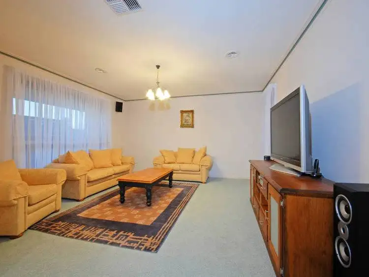 Fourth view of Homely house listing, 18 Skylark Court, Lara VIC 3212