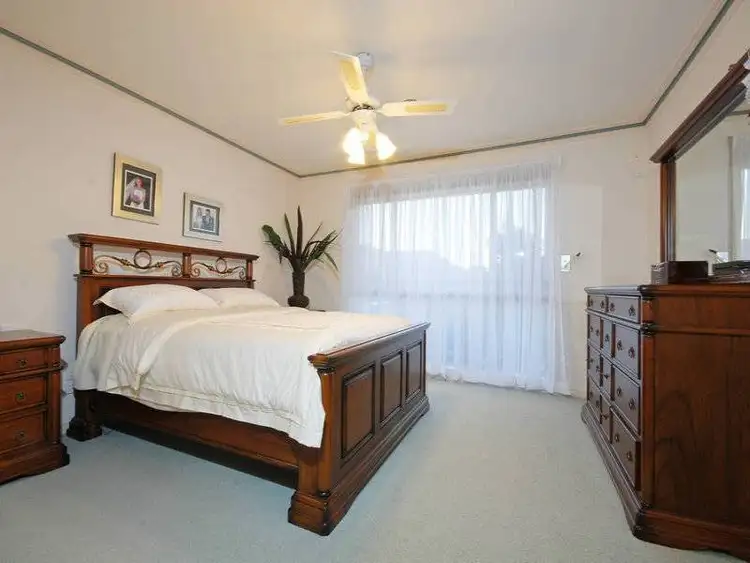 Fifth view of Homely house listing, 18 Skylark Court, Lara VIC 3212