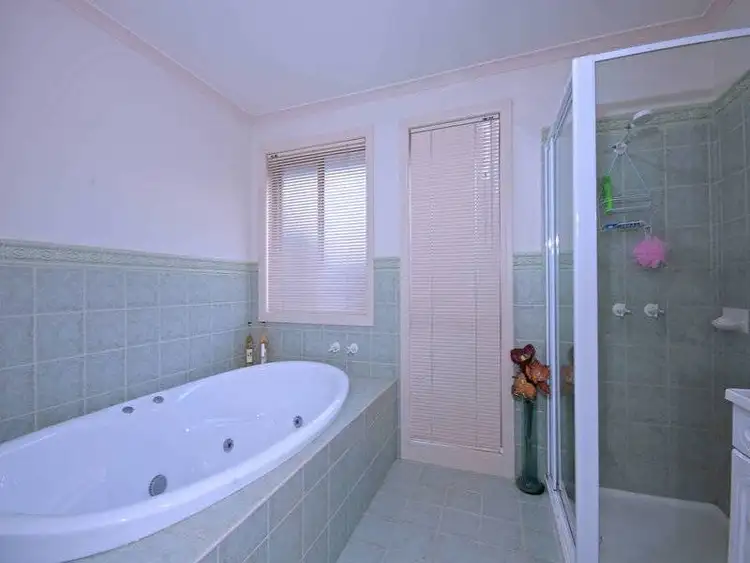 Seventh view of Homely house listing, 18 Skylark Court, Lara VIC 3212