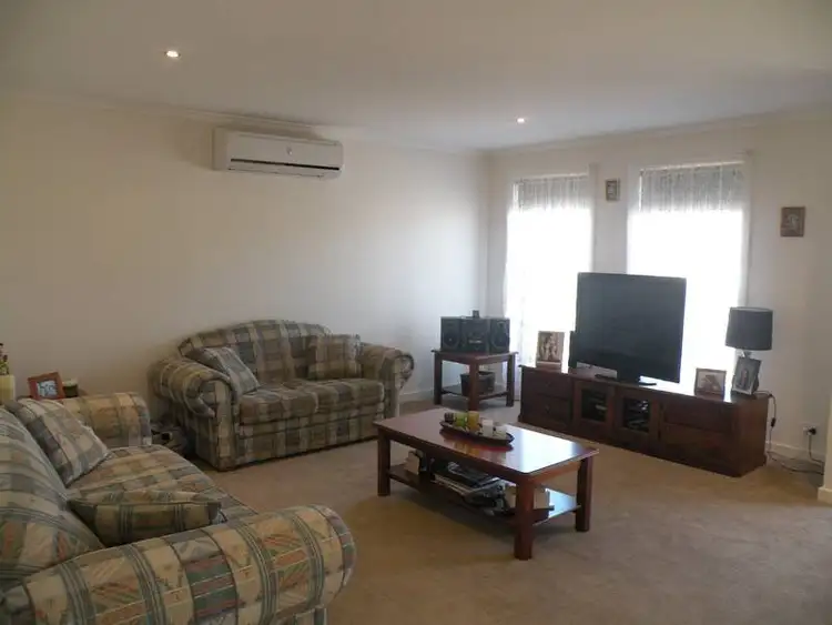 Second view of Homely house listing, 4 Wheat Court, Lara VIC 3212