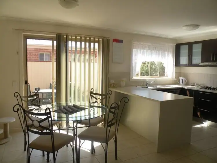 Fifth view of Homely house listing, 4 Wheat Court, Lara VIC 3212