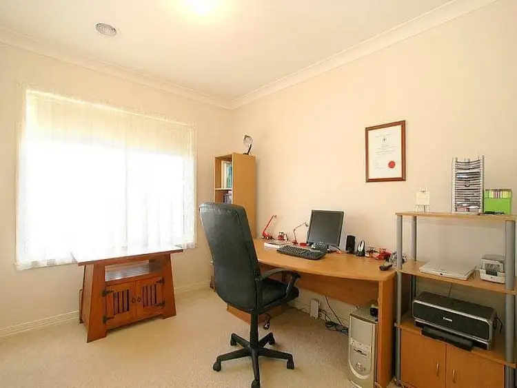 Fourth view of Homely house listing, 1 Magnolia Court, Lara VIC 3212