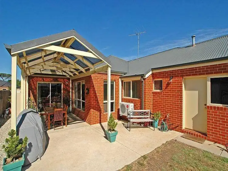 Fifth view of Homely house listing, 1 Magnolia Court, Lara VIC 3212