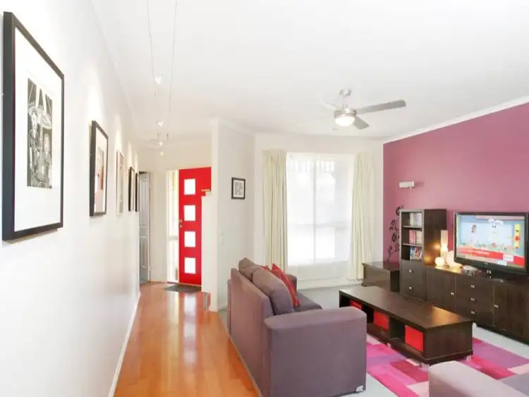 Third view of Homely house listing, 6 Evergreen Court, Lara VIC 3212