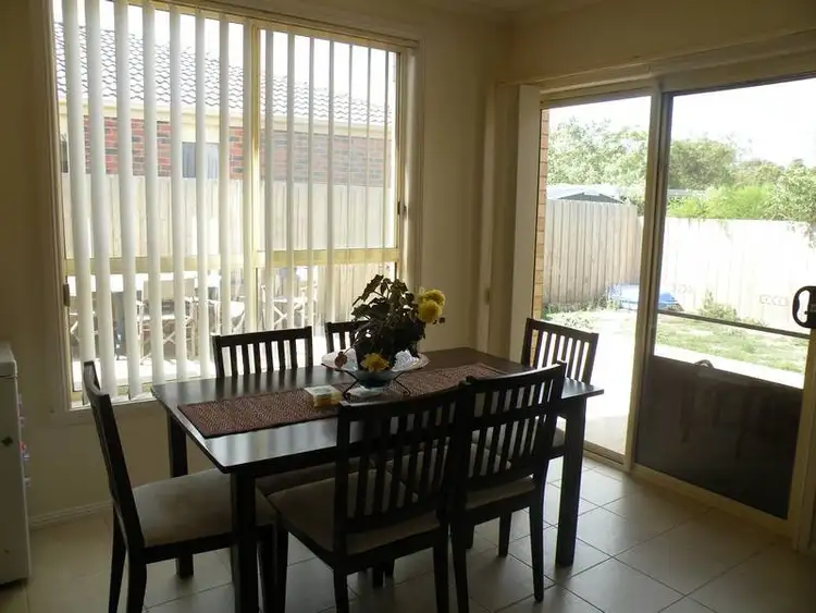 Third view of Homely house listing, 5 Argun Court, Lara VIC 3212