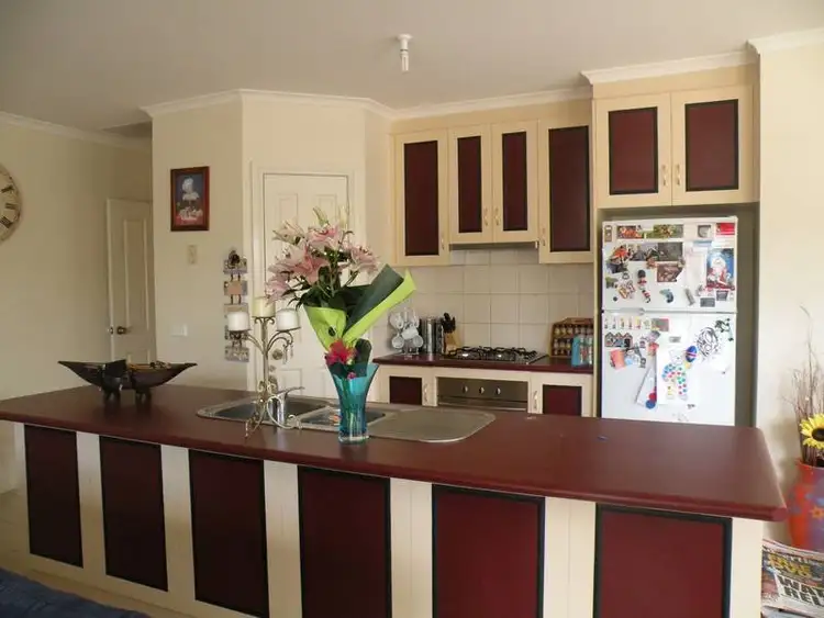 Fourth view of Homely house listing, 5 Argun Court, Lara VIC 3212