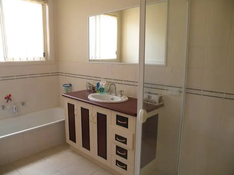 Sixth view of Homely house listing, 5 Argun Court, Lara VIC 3212