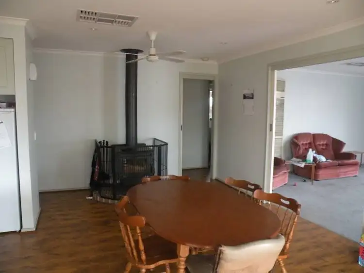 Third view of Homely house listing, 1 Teesdale Court, Lara VIC 3212