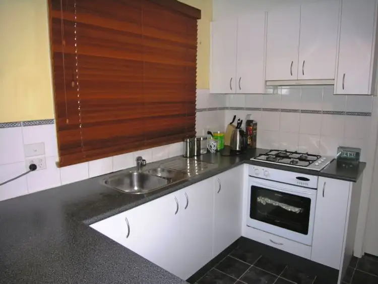 Third view of Homely house listing, 24 Rennie Street, Lara VIC 3212