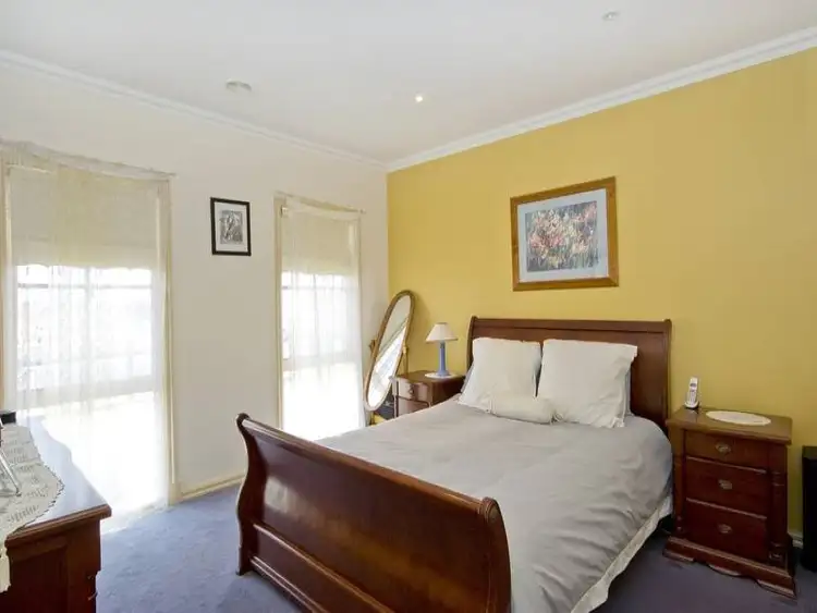 Fifth view of Homely house listing, 52 Country Gardens Drive, Lara VIC 3212