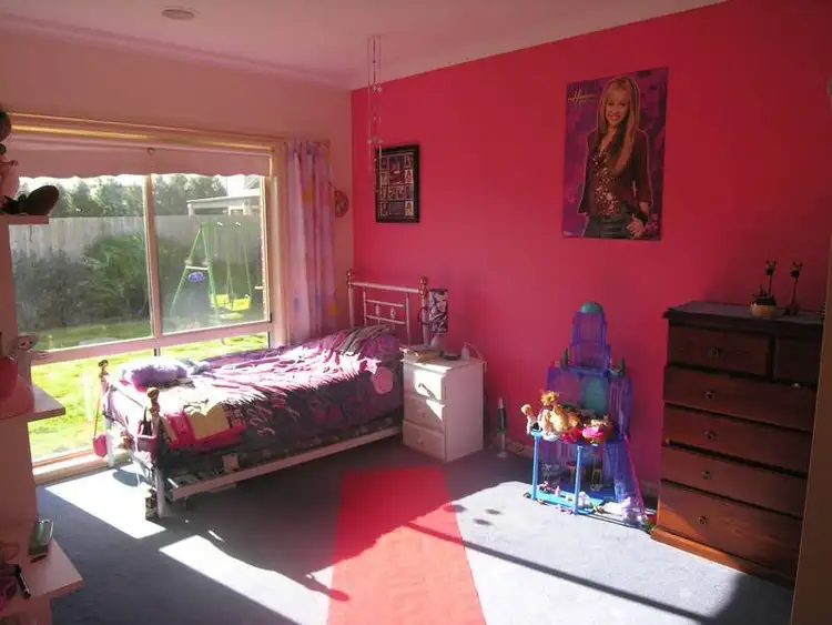 Sixth view of Homely house listing, 52 Country Gardens Drive, Lara VIC 3212