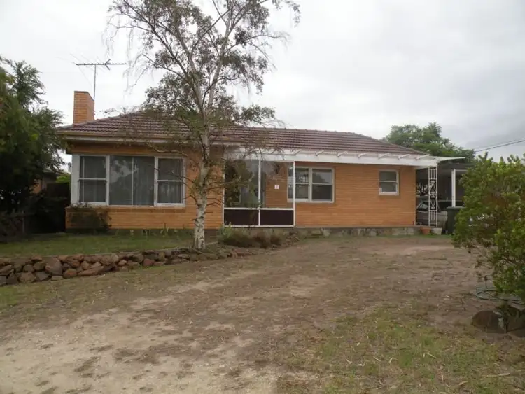 46 Walkers Road, Lara VIC 3212