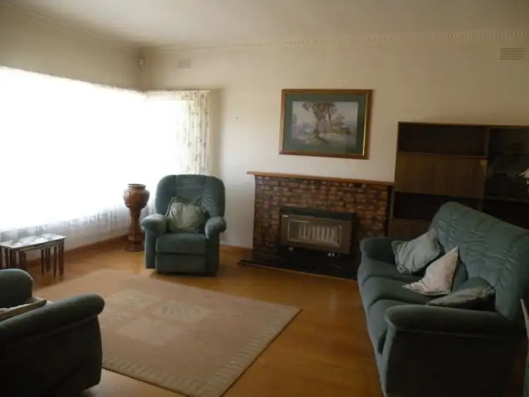 Third view of Homely house listing, 46 Walkers Road, Lara VIC 3212