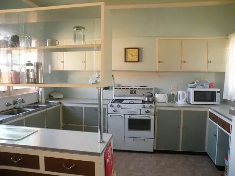 Fourth view of Homely house listing, 46 Walkers Road, Lara VIC 3212