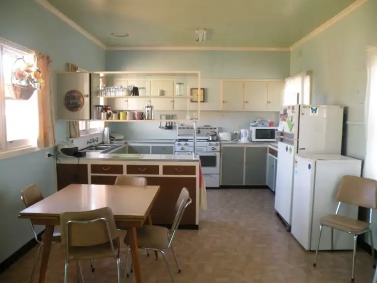 Fifth view of Homely house listing, 46 Walkers Road, Lara VIC 3212