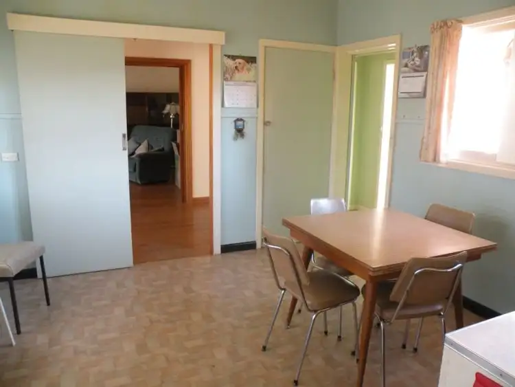 Sixth view of Homely house listing, 46 Walkers Road, Lara VIC 3212