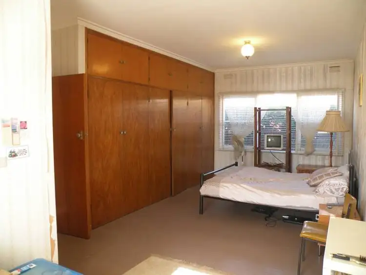 Seventh view of Homely house listing, 46 Walkers Road, Lara VIC 3212