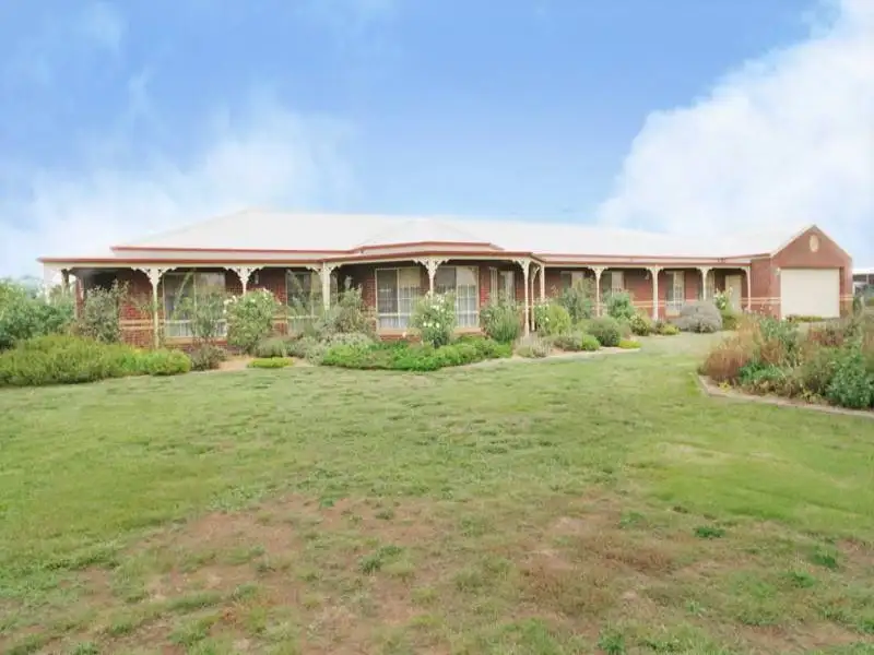 Main view of Homely house listing, 26 James Street, Lara VIC 3212