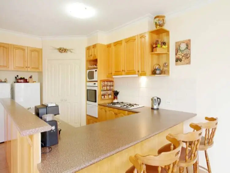 Second view of Homely house listing, 26 James Street, Lara VIC 3212