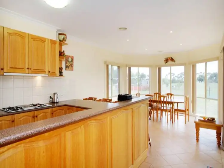 Third view of Homely house listing, 26 James Street, Lara VIC 3212