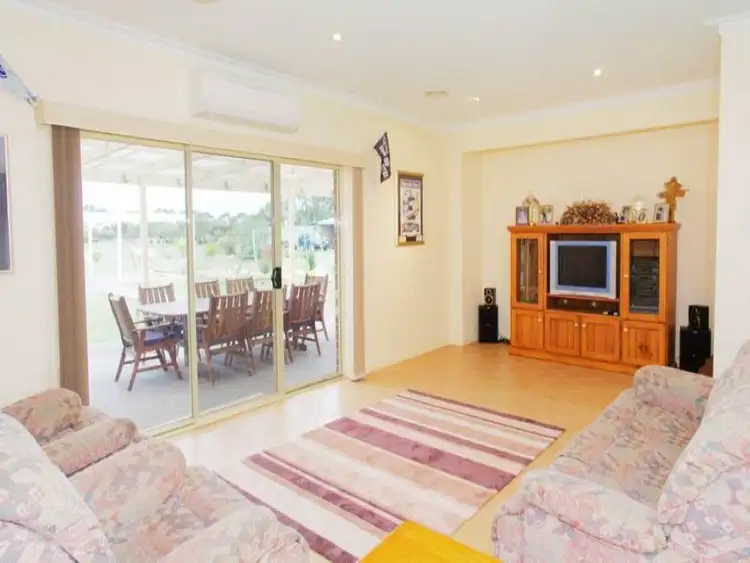 Fourth view of Homely house listing, 26 James Street, Lara VIC 3212