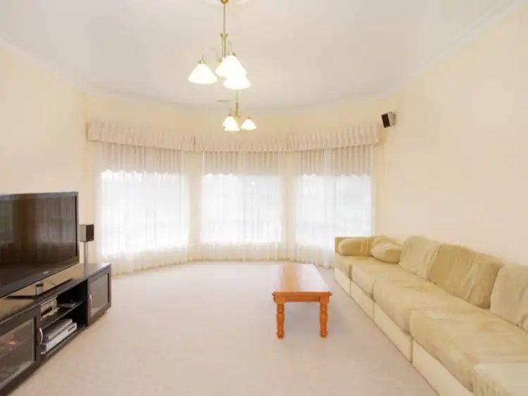 Fifth view of Homely house listing, 26 James Street, Lara VIC 3212