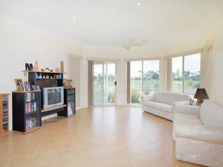 Sixth view of Homely house listing, 26 James Street, Lara VIC 3212