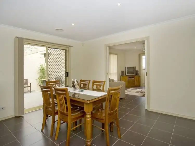 Third view of Homely house listing, 49 Rigel Road, Lara VIC 3212