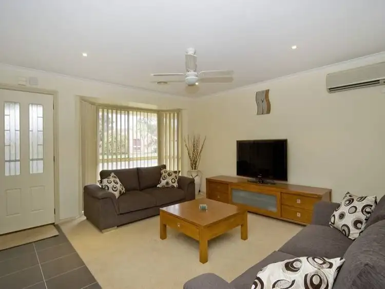 Fifth view of Homely house listing, 49 Rigel Road, Lara VIC 3212
