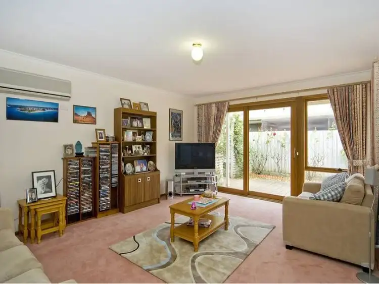 Fifth view of Homely house listing, 8 Kantara Crescent, Lara VIC 3212