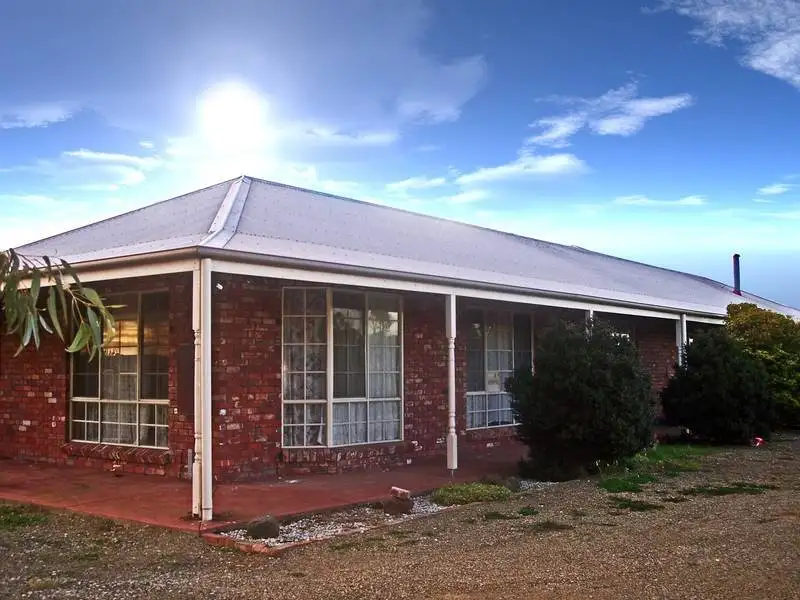 Main view of Homely house listing, 45 Turnstyle Court, Lara VIC 3212