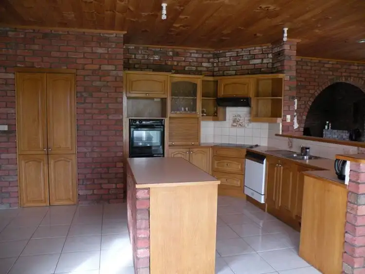 Second view of Homely house listing, 45 Turnstyle Court, Lara VIC 3212