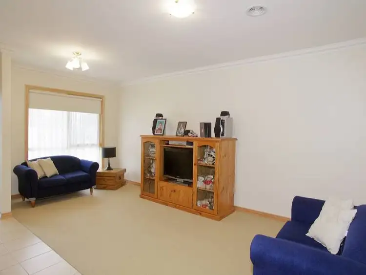 Third view of Homely house listing, 1/26 Buckingham Street, Lara VIC 3212