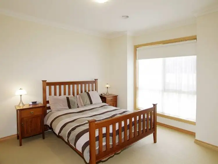 Fifth view of Homely house listing, 1/26 Buckingham Street, Lara VIC 3212