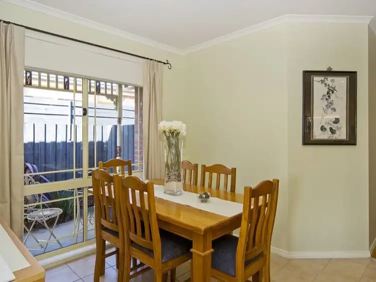 Sixth view of Homely house listing, 3 Honeyeater Court, Lara VIC 3212