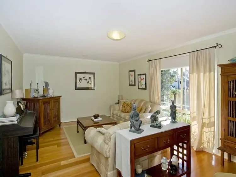 Seventh view of Homely house listing, 3 Honeyeater Court, Lara VIC 3212