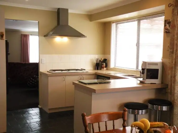Third view of Homely house listing, 7 Bernard Court, Lara VIC 3212