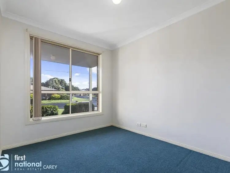 Sixth view of Homely house listing, 2/66-68 Benjamin Drive, Lara VIC 3212
