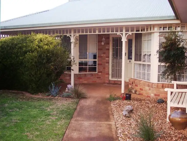 Second view of Homely house listing, 11 Bernard Court, Lara VIC 3212