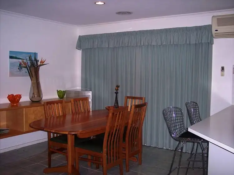 Fourth view of Homely house listing, 11 Bernard Court, Lara VIC 3212