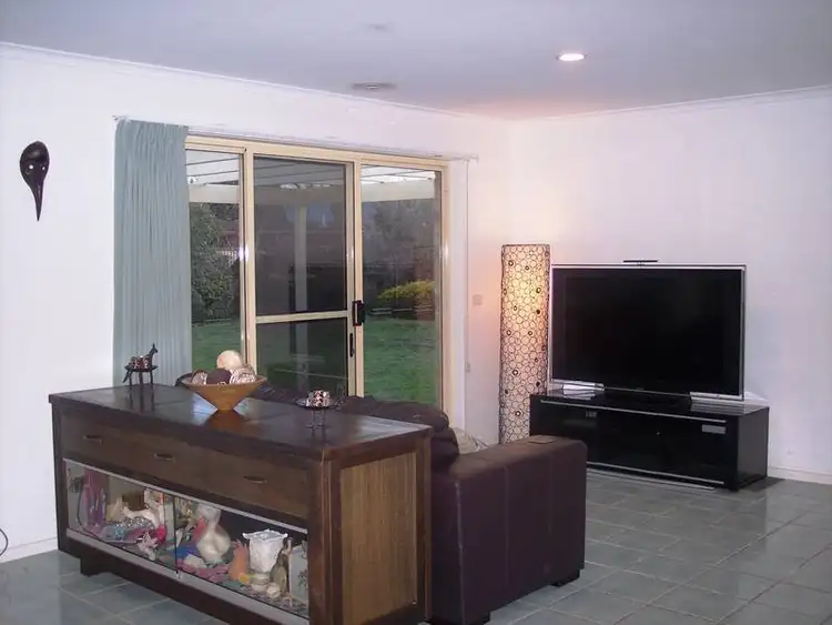 Fifth view of Homely house listing, 11 Bernard Court, Lara VIC 3212