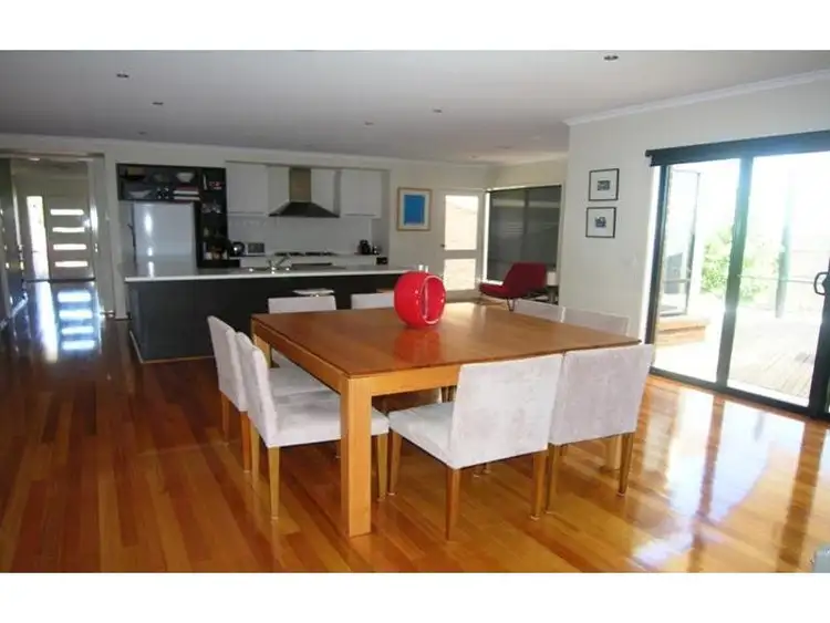 Second view of Homely house listing, 3 Cypress Court, Lara VIC 3212