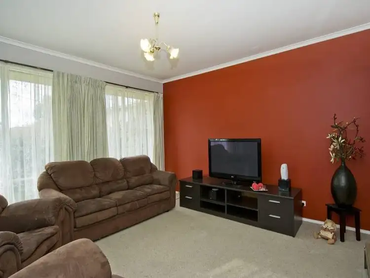 Fourth view of Homely house listing, 15 Glenelg Avenue, Corio VIC 3214