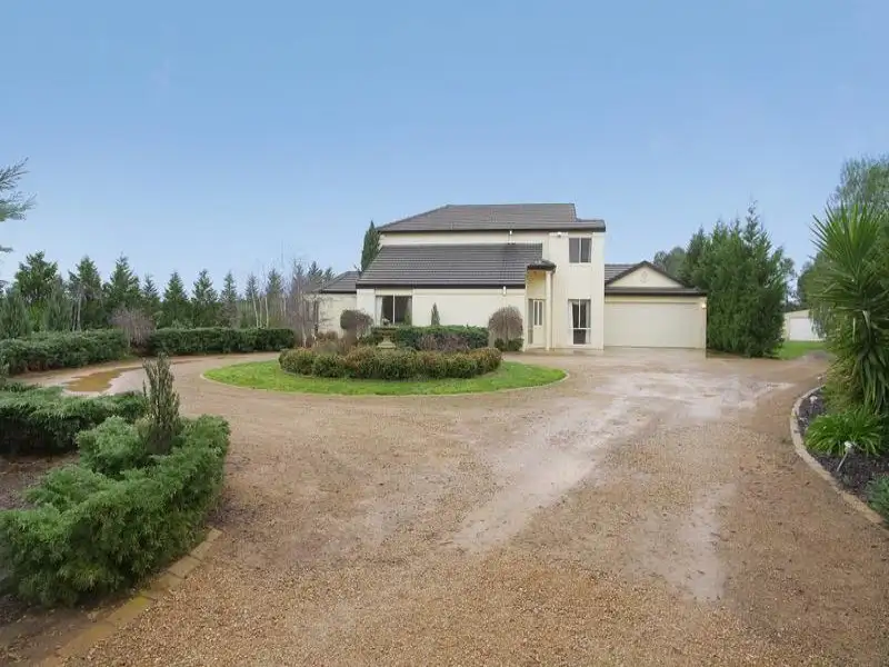 Main view of Homely house listing, 16 Wongalea Drive, Lara VIC 3212