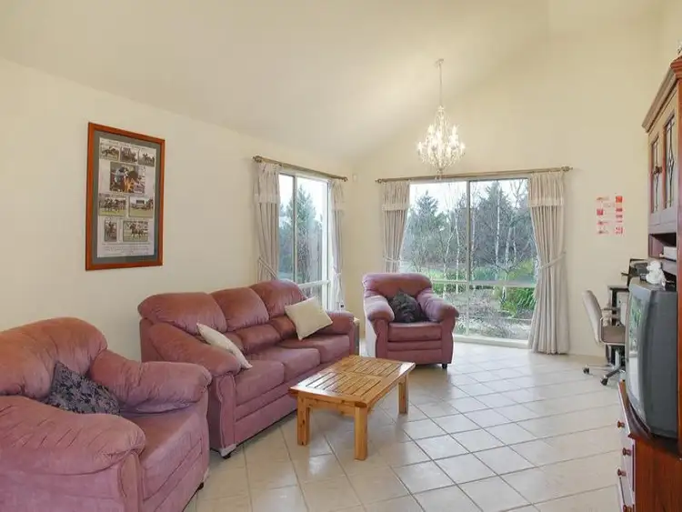 Third view of Homely house listing, 16 Wongalea Drive, Lara VIC 3212